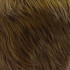  
Available Colours (Daxbourne): Shaded Blonde